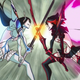 Illustration for article titled The Five Anime of Fall 2013 You Should Be Watching